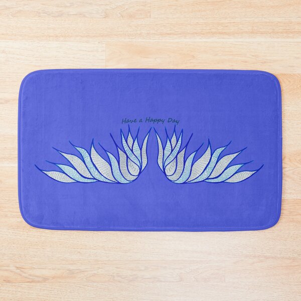 Item preview, Have a Happy Day designed and sold by KazM.