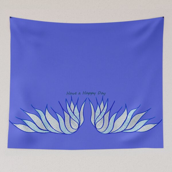 Item preview, Have a Happy Day designed and sold by KazM.