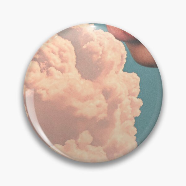 Item preview, Taste designed and sold by Nikola Miljkovic.