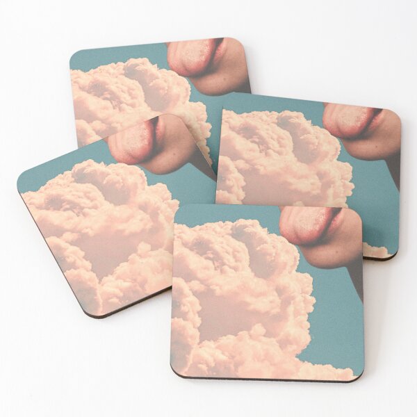 Item preview, Taste designed and sold by Nikola Miljkovic.