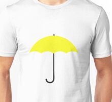 How I Met Your Mother: Gifts & Merchandise | Redbubble