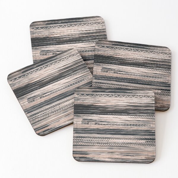 Item preview, Ethnic Vol.31 designed and sold by OHafner.