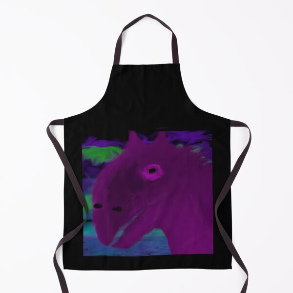 Item preview, SLAY YOUR DRAGONS_Gryphon (Night Sky) designed and sold by SelfUpgrade.
