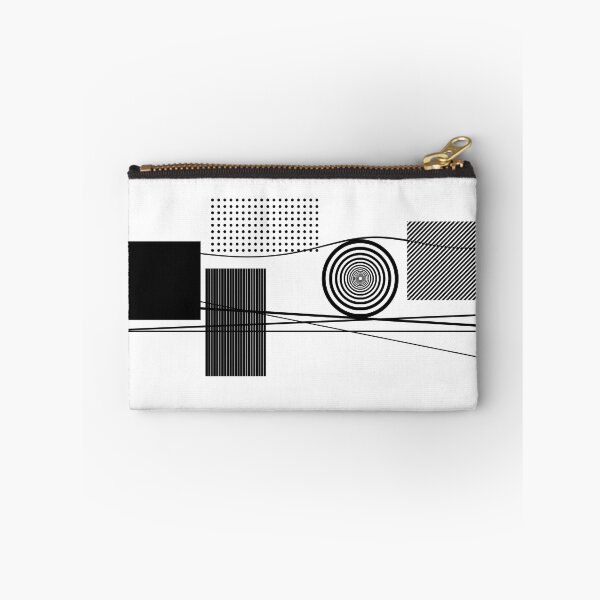 Item preview, Geometry designed and sold by Linda Lees.