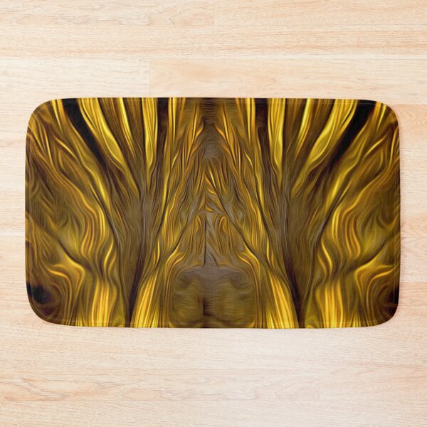Item preview, Pillars designed and sold by fatenanwar.