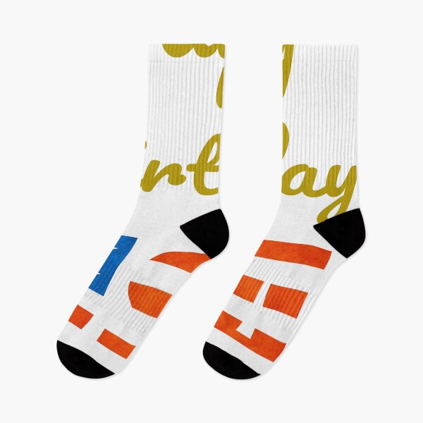 Item preview, Happy Birthday USA-Independence designed and sold by ASOE.