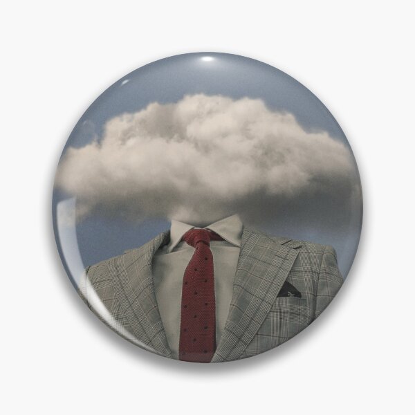 Item preview, Portrait designed and sold by Nikola Miljkovic.