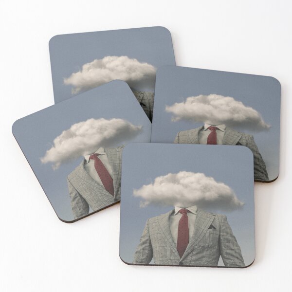Item preview, Portrait designed and sold by Nikola Miljkovic.