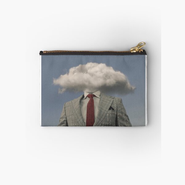 Item preview, Portrait designed and sold by Nikola Miljkovic.