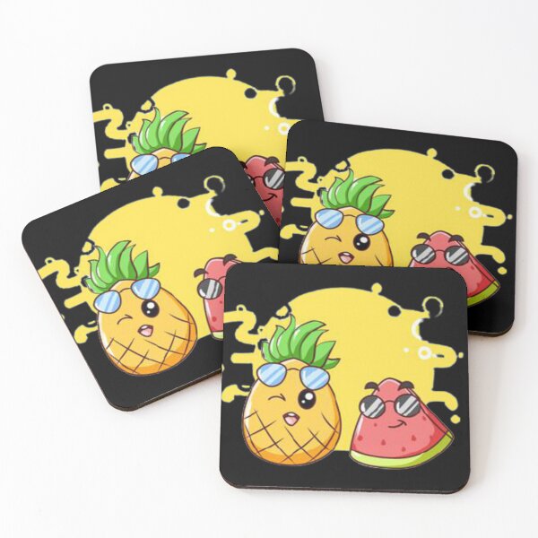 Item preview, Piny And Watery designed and sold by IshitaPoint.