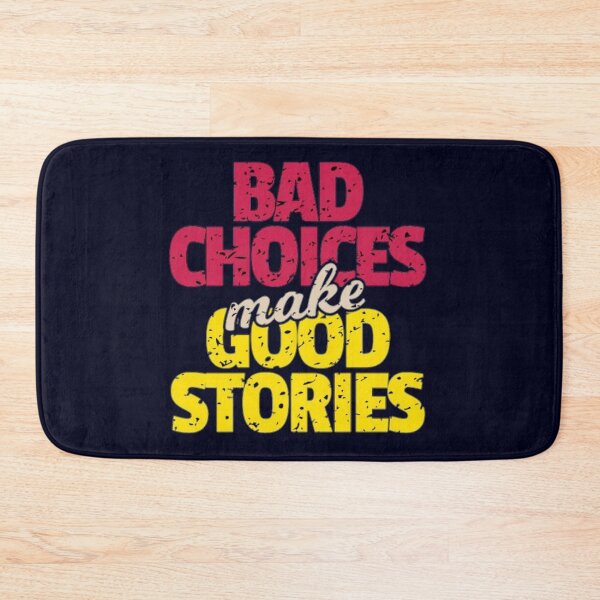 Item preview, Good stories inspirational quote merch designed and sold by Sovik Goswami.