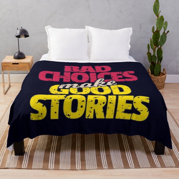 Item preview, Good stories inspirational quote merch designed and sold by Sovik Goswami.