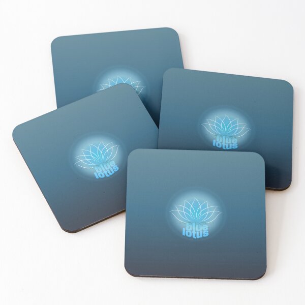 Item preview, Blue Lotus designed and sold by Klementsen.