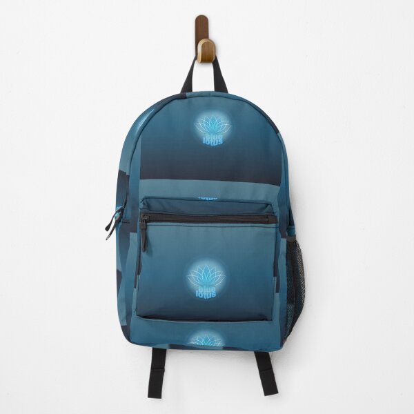 Item preview, Blue Lotus designed and sold by Klementsen.