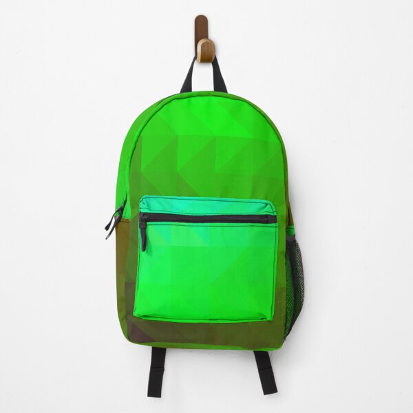 Item preview, Triangles Futura Retro designed and sold by lazarosdesign.