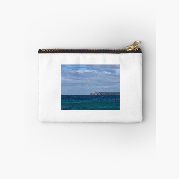 Item preview, Headlands - Bondi Beach NSW designed and sold by jaydedesigns.