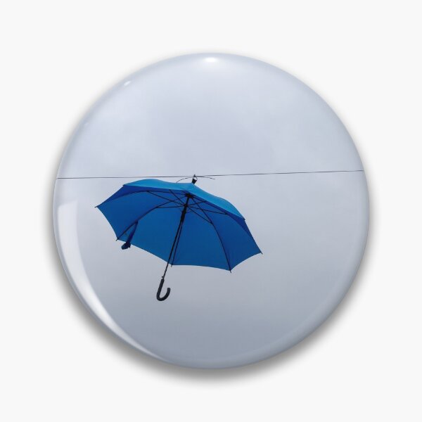 Item preview, Suspended Animation designed and sold by DiFigianoPhoto.