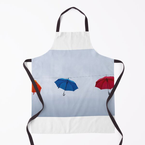 Item preview, Suspended Animation designed and sold by DiFigianoPhoto.