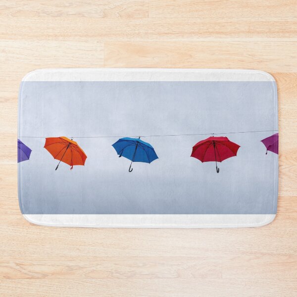 Item preview, Suspended Animation designed and sold by DiFigianoPhoto.