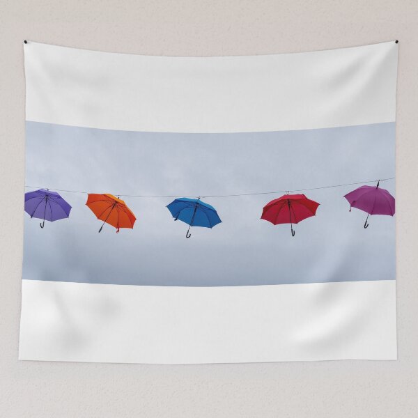 Item preview, Suspended Animation designed and sold by DiFigianoPhoto.