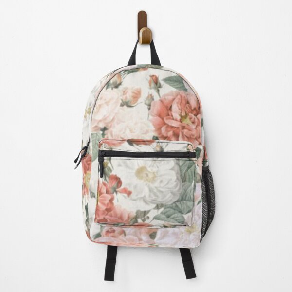 Item preview, Vintage Roses designed and sold by JaiiStore.