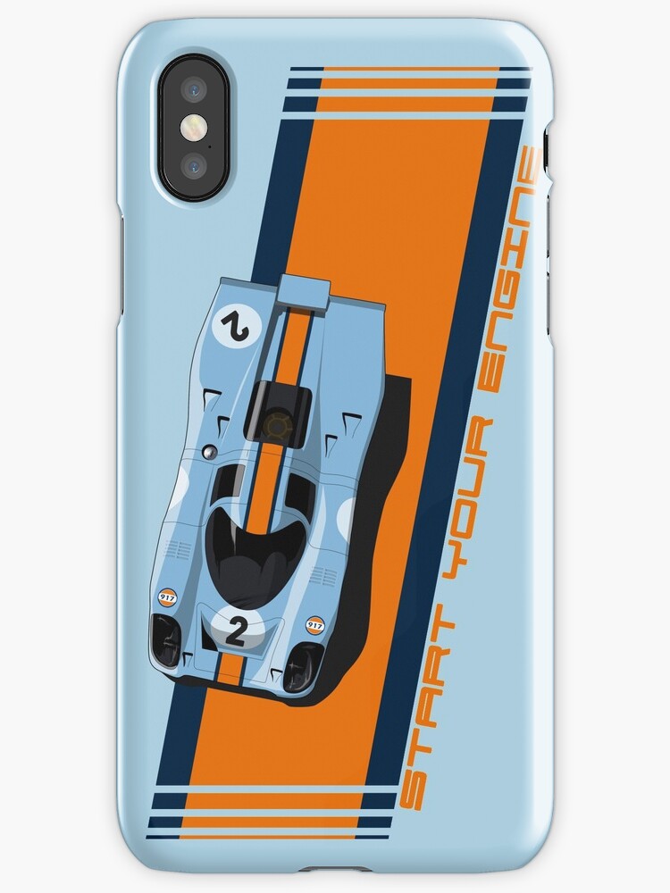 coque iphone x gulf coque iphone x gulf