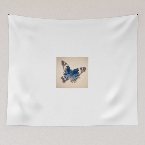 Item preview, KEEP FLYING designed and sold by MallsD.
