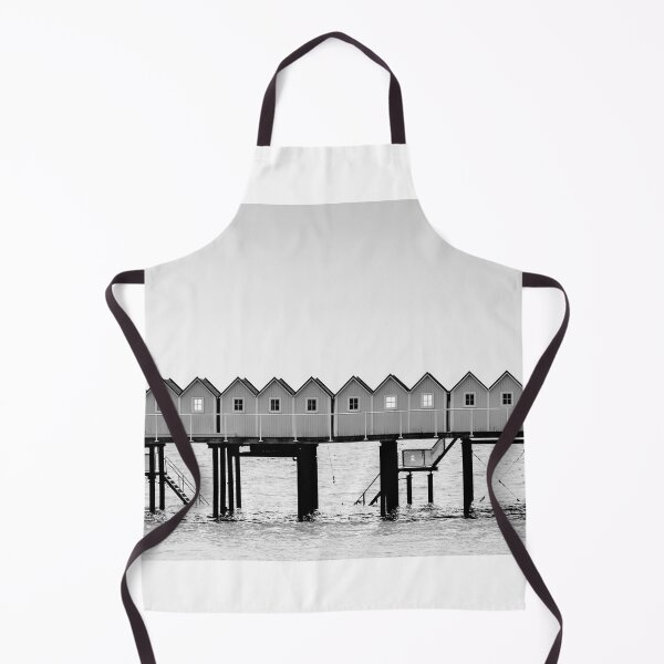 Item preview, Palsjo Bath House designed and sold by DiFigianoPhoto.