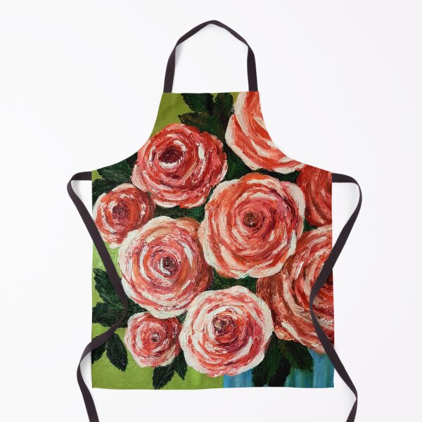 Item preview, roses designed and sold by Isac Ana.