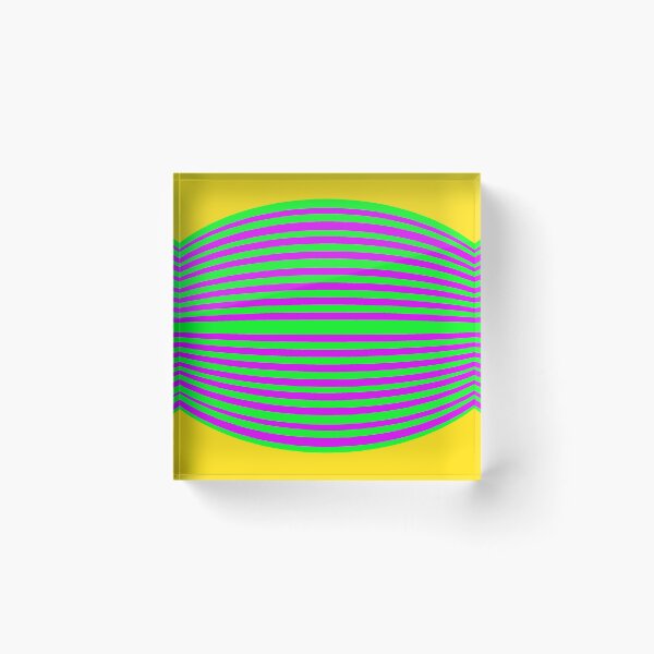 Item preview, M26 designed and sold by GEOMETRIC ART   .
