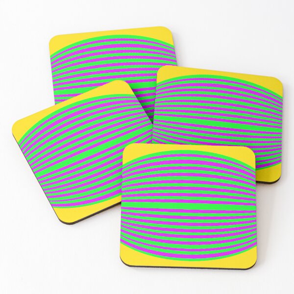 Item preview, M26 designed and sold by GEOMETRIC ART   .