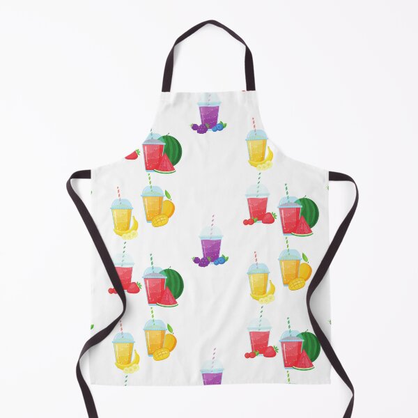 Item preview, Fruit Juice! | Food Edition Sticker Pack designed and sold by Nikiolilalala.