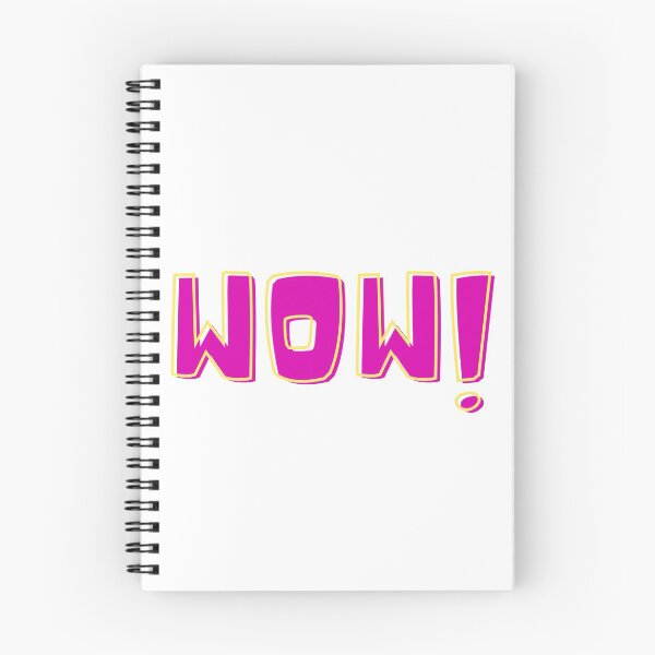 Item preview, ¡GUAUU! designed and sold by MANWIL.