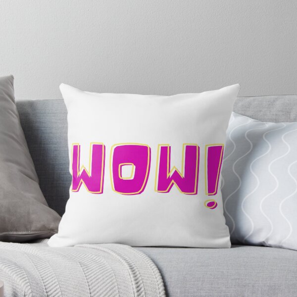 Item preview, ¡GUAUU! designed and sold by MANWIL.