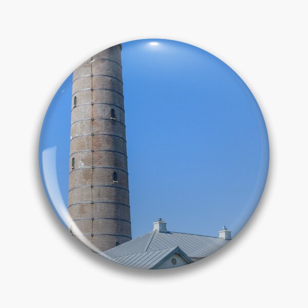 Item preview, Skagen Lighthouse designed and sold by DiFigianoPhoto.