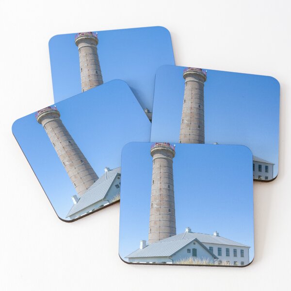 Item preview, Skagen Lighthouse designed and sold by DiFigianoPhoto.