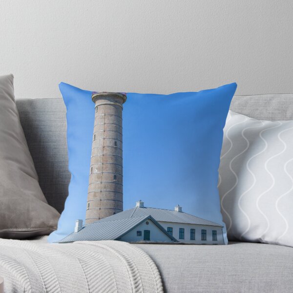 Item preview, Skagen Lighthouse designed and sold by DiFigianoPhoto.