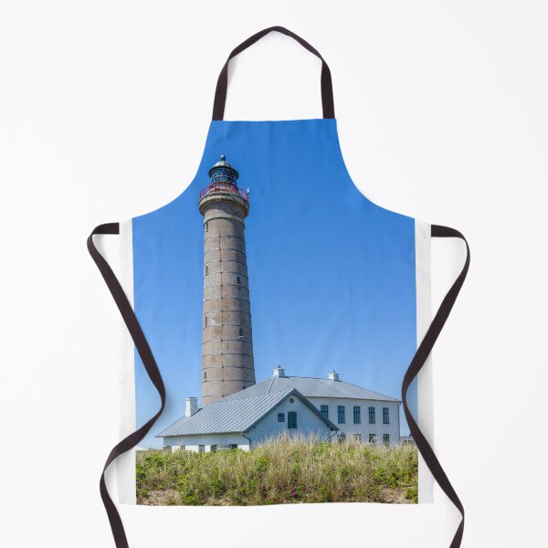 Item preview, Skagen Lighthouse designed and sold by DiFigianoPhoto.