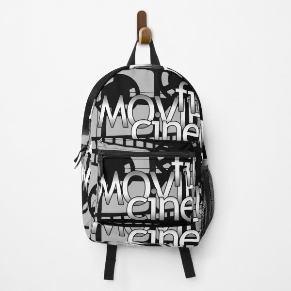 Item preview, Movie Film Cinema designed and sold by Crom1957.