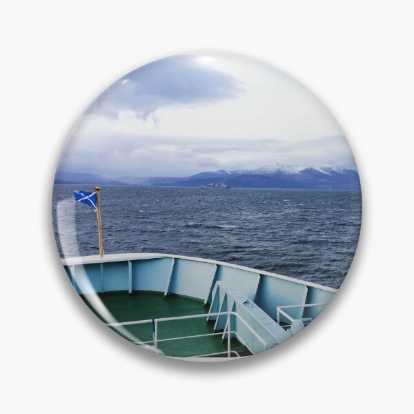 Item preview, Isle of Arran, Scotland designed and sold by AlbaLiving.