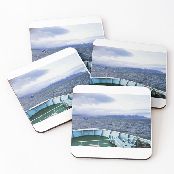 Item preview, Isle of Arran, Scotland designed and sold by AlbaLiving.