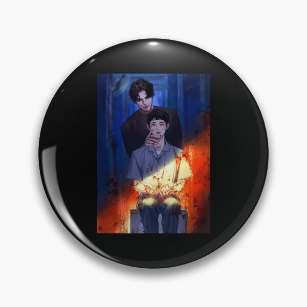 Item preview, film ghost horror designed and sold by glennaborer.