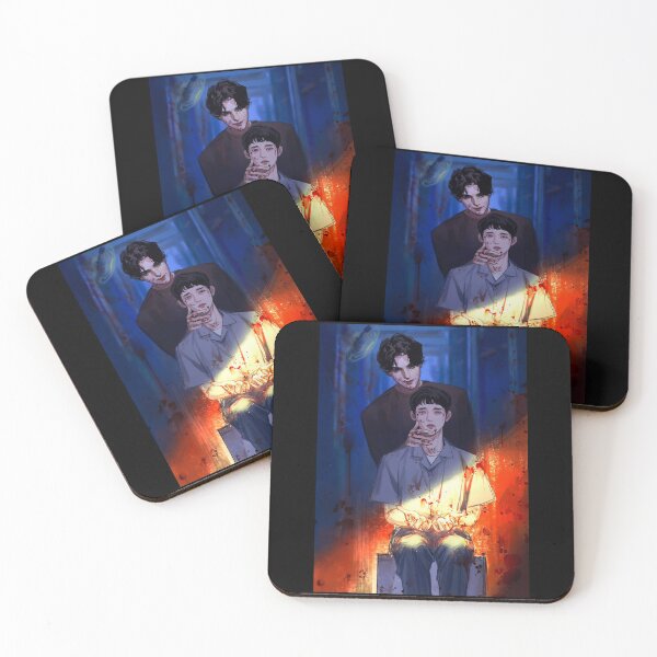 Item preview, film ghost horror designed and sold by glennaborer.