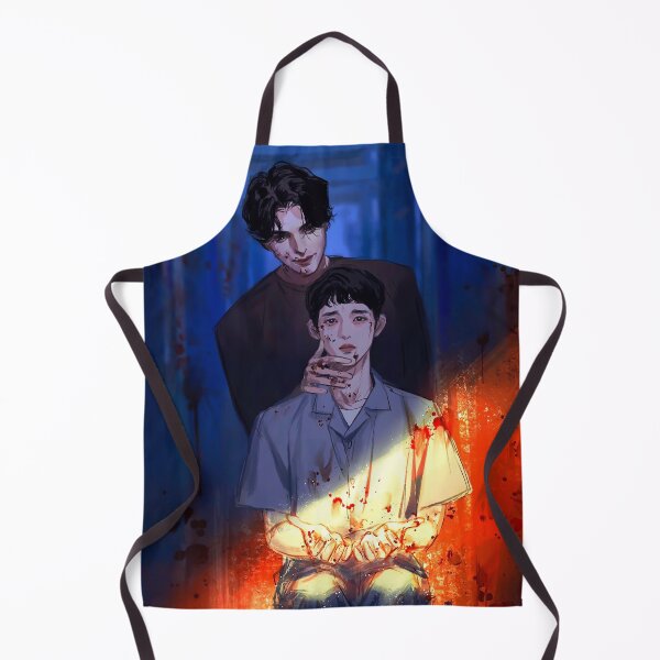 Item preview, film ghost horror designed and sold by glennaborer.