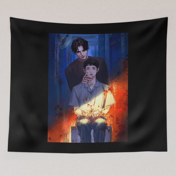 Item preview, film ghost horror designed and sold by glennaborer.