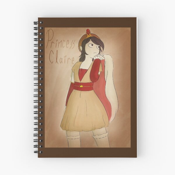 Item preview, Queen McClaire designed and sold by MsImpossibility.
