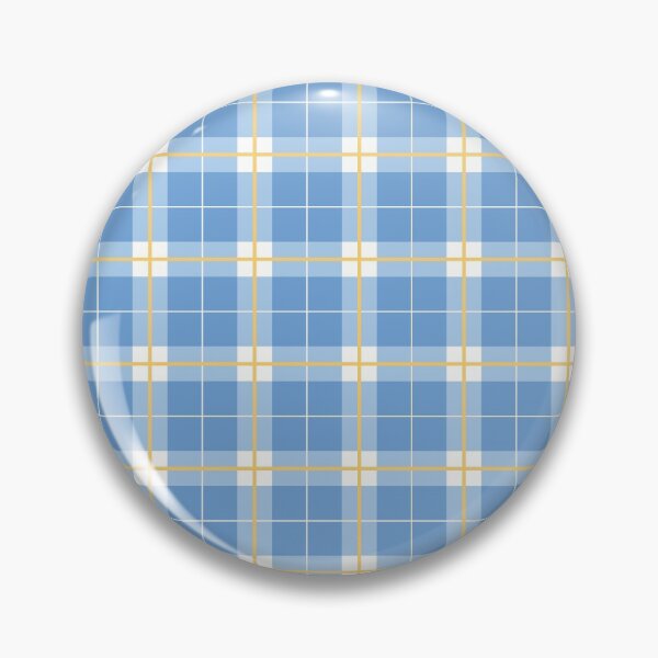 Item preview, Trendy, cute and simple check pattern background illustration.Trendy, cute and simple check pattern background illustration.Trendy, cute and simple check pattern background illustration. designed and sold by Tuesday-Project.