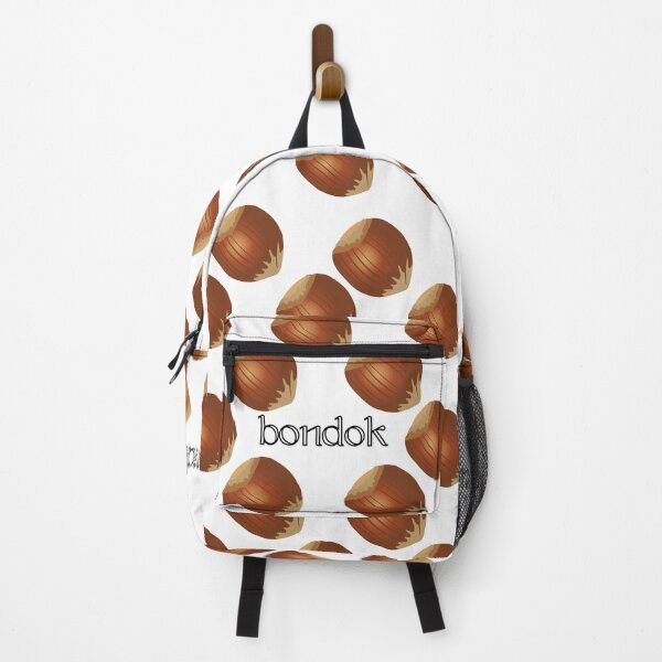 Item preview, Nuts designed and sold by CCRR7.