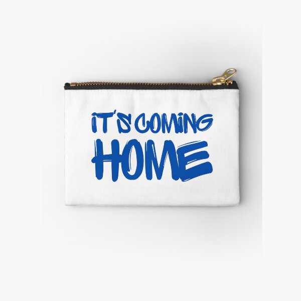 Item preview, ITS COMING HOME ENGLAND FOOTBALL designed and sold by SurbDesigns.