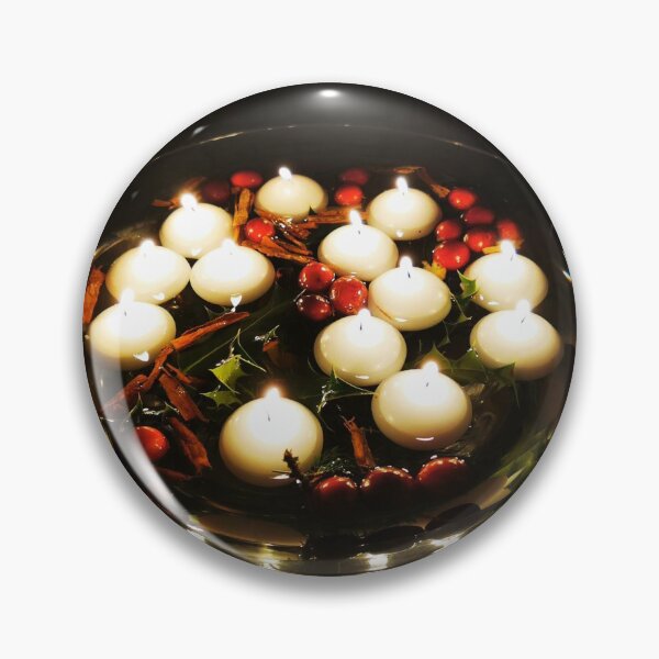 Item preview, Yule Celebration designed and sold by AlbaLiving.